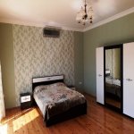 Kirayə (aylıq) 4 otaqlı Bağ evi, Mərdəkan, Xəzər rayonu 12
