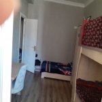 Satılır 3 otaqlı Yeni Tikili Xırdalan 5