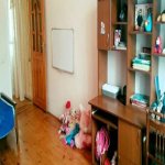 Satılır 4 otaqlı Həyət evi/villa, Masazır, Abşeron rayonu 4