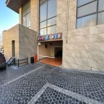 Аренда 3 комнатная Новостройка, Nizami метро, Министерство Финансов, Насими район 36