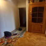 Satılır 3 otaqlı Köhnə Tikili, Azadlıq metrosu, 8-ci mikrorayon, Binəqədi rayonu 4