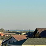 Satılır 4 otaqlı Bağ evi, Şüvəlan, Xəzər rayonu 25