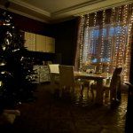 Satılır 3 otaqlı Həyət evi/villa, 20 Yanvar metrosu, Masazır, Abşeron rayonu 5