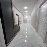 Kirayə (aylıq) 4 otaqlı Yeni Tikili, Xətai metrosu, Xətai rayonu 21