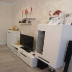 Satılır 4 otaqlı Yeni Tikili, Masazır, Abşeron rayonu 6