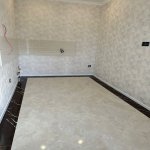 Satılır 3 otaqlı Həyət evi/villa, Mərdəkan, Xəzər rayonu 8