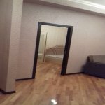 Kirayə (aylıq) 2 otaqlı Yeni Tikili Xırdalan 8