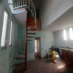 Satılır Torpaq, Novxanı, Abşeron rayonu 6