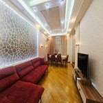 Satılır 2 otaqlı Yeni Tikili, Masazır, Abşeron rayonu 12