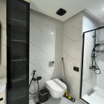 Kirayə (aylıq) 3 otaqlı Yeni Tikili, Xətai metrosu, Xətai rayonu 29