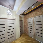 Продажа 4 комнатная Новостройка, м. Насими метро, Насими район 14