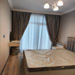 Kirayə (aylıq) 2 otaqlı Yeni Tikili, Neftçilər metrosu, Bakıxanov qəs., Sabunçu rayonu 4