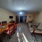 Kirayə (aylıq) 2 otaqlı Köhnə Tikili, 28 May metrosu, Nəsimi rayonu 1