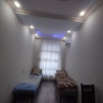 Kirayə (aylıq) 2 otaqlı Yeni Tikili, Memar Əcəmi metrosu, Nəsimi rayonu 4
