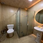 Kirayə (aylıq) 1 otaqlı Yeni Tikili, Nəsimi rayonu 8