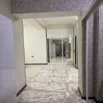 Kirayə (aylıq) 2 otaqlı Yeni Tikili, 28 May metrosu, Nəsimi rayonu 6