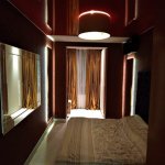 Satılır 2 otaqlı Köhnə Tikili, Nizami metrosu, Yasamal rayonu 2
