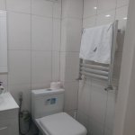 Продажа 2 комнат Вторичка, м. Нариман Нариманов метро, Наримановский р-н район 9