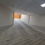 Satılır 14 otaqlı Həyət evi/villa, 9-cu mikrorayon, Binəqədi rayonu 40