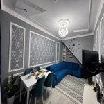 Satılır 2 otaqlı Yeni Tikili Xırdalan 4