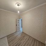 Satılır 4 otaqlı Həyət evi/villa, Binə qəs., Xəzər rayonu 13