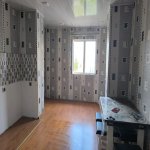 Продажа 2 комнатная Вторичка Хырдалан 9