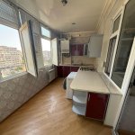 Продажа 3 комнатная Новостройка, м. Азадлыг метро, 7-ой микрорайон, Бинагадинский р-н район 9