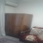 Kirayə (günlük) 1 otaqlı Köhnə Tikili, Nizami metrosu, Yasamal qəs., Yasamal rayonu 2