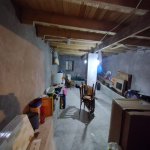 Satılır 4 otaqlı Həyət evi/villa Xırdalan 18
