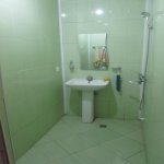 Посуточно 3 комнатная Вторичка, 12 двор район 10