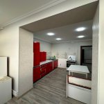 Продажа 3 комнатная Новостройка, пос. Йени Гюняшли, Сураханы район 18