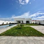 Satılır 4 otaqlı Bağ evi, Şüvəlan, Xəzər rayonu 17