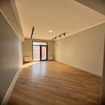 Продажа 2 комнат Новостройка, м. Дярнягюль метро, Бинагадинский р-н район 8