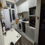 Satılır 3 otaqlı Həyət evi/villa, Avtovağzal metrosu, Biləcəri qəs., Binəqədi rayonu 18
