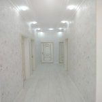 Satılır 4 otaqlı Həyət evi/villa, Abşeron rayonu 9