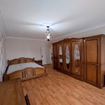 Kirayə (aylıq) 2 otaqlı Köhnə Tikili, Yeni Yasamal qəs., Yasamal rayonu 2