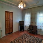 Kirayə (aylıq) 3 otaqlı Həyət evi/villa, Bayıl qəs., Səbail rayonu 7