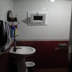 Satılır 6 otaqlı Həyət evi/villa, Masazır, Abşeron rayonu 29