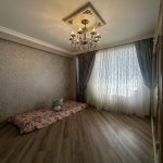 Satılır 3 otaqlı Yeni Tikili, Masazır, Abşeron rayonu 5