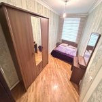 Kirayə (aylıq) 2 otaqlı Köhnə Tikili, Nizami metrosu, Yasamal rayonu 5