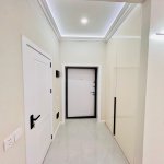 Продажа 2 комнат Новостройка, м. 28 Мая метро, Наримановский р-н район 16