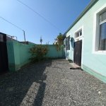 Satılır 3 otaqlı Həyət evi/villa, Binə qəs., Xəzər rayonu 16