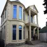 Kirayə (aylıq) 5 otaqlı Bağ evi, Mərdəkan, Xəzər rayonu 2