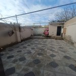 Продажа 2 комнатная Дома/Виллы, пос. Бинагяди, Бинагадинский р-н район 2