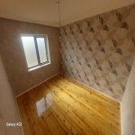 Продажа 3 комнатная Дома/Виллы, пос. Говсан, Сураханы район 5