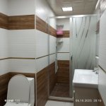 Аренда 3 комнатная Новостройка, м. Ази Асланова метро, Ахмедли, Хетаи район 26