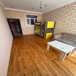 Kirayə (aylıq) 1 otaqlı Yeni Tikili Sumqayıt 1