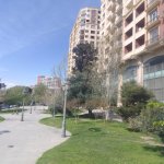 Satılır Obyekt, 28 May metrosu, Nəsimi rayonu 4