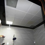 Продажа 2 комнат Новостройка, İnşaatçılar метро, пос. Йени Ясамал, Ясамал район 17