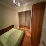 Аренда 2 комнат Вторичка, м. Азадлыг метро, 8-ой микрорайон, Бинагадинский р-н район 4